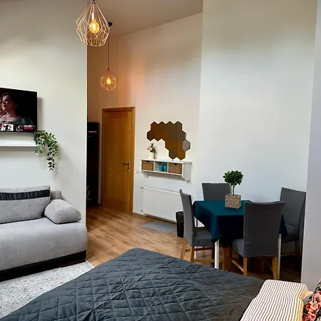 Rojas Perle Hotel *